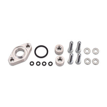 Load image into Gallery viewer, IAG Performance IAG-ENG-2081SP Oil Pickup Spacer Kit for Using IAG-ENG-2081 with Killer B Oil Pan