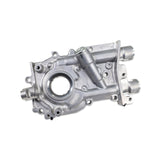 IAG Performance IAG-ENG-2230 Stage 1 Blueprinted EJ20/EJ25 Oil Pump