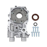 IAG Performance IAG-ENG-2240 Stage 2 CNC Ported EJ20/EJ25 Oil Pump