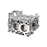 IAG 800 FA20 Subaru Closed Deck Short Block for 2013-20 BRZ / FR-S / GT86 (12.5:1 Compression Ratio) - 800 BHP