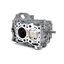 Load image into Gallery viewer, IAG 950 EJ20 Subaru Closed Deck Short Block For 2002-05 WRX - 950 BHP