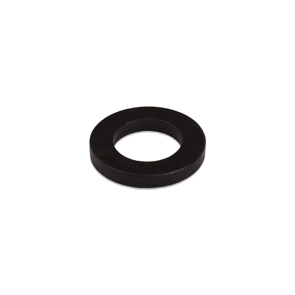 IAG 1/2 in ARP 2000 Head Stud Washer (Only 1 Replacement Washer).
