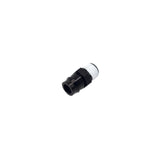 IAG Performance IAG-RPL-7172BARB Replacement 3/8