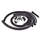 IAG Performance IAG-RPL-7250IK V2 Competition Series AOS Replacement Hose Line and Hardware Install Kit