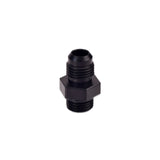 IAG Performance IAG-RPL-AFD-2006 -6 AN to -6 ORB Fuel Fitting for Fuel Pressure Regulator