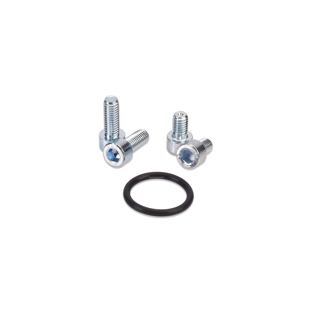 IAG Performance IAG-RPL-HDW-2082 Replacement Hardware Pack for V2 Oil Pickup