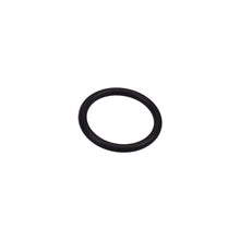 Load image into Gallery viewer, IAG Performance IAG-RPL-HDW-ORG-2082 Replacement 1&quot; O.D. O-ring for Oil Pickup