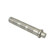 Load image into Gallery viewer, IAG 14mm Head Stud Dowel Pin Install Tool