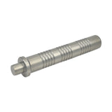 IAG 11mm Head Stud Dowel Pin Install Tool