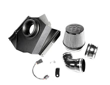 Load image into Gallery viewer, IE Audi 2.0T TSI Cold Air Intake | Fits B8/B8.5 A4 &amp; A5