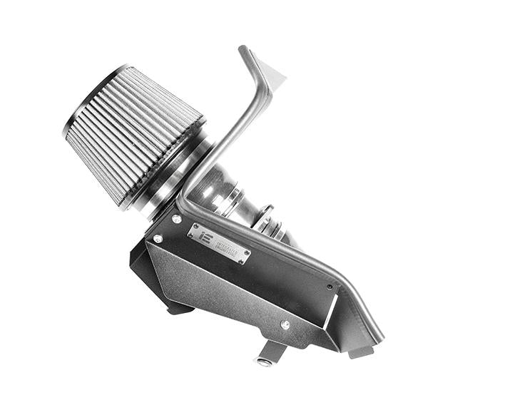 IE Audi 2.0T TSI Cold Air Intake | Fits B8/B8.5 A4 & A5