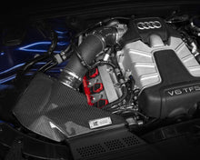 Load image into Gallery viewer, IE Audi 3.0T Cold Air Intake | Fits B8/B8.5 S4 &amp; B8.5 S5