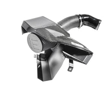 Load image into Gallery viewer, IE Audi 3.0T Cold Air Intake | Fits B8/B8.5 S4 &amp; B8.5 S5