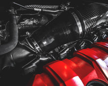 Load image into Gallery viewer, IE Turbo Inlet Pipe For Audi 2.5T EVO RS3 &amp; TTRS engines