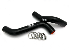 ETS Silicone Radiator Hose Kit - Subaru WRX 2022+ (VB)