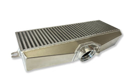 ETS Top Mount Intercooler - Subaru WRX 2022+ (VB)