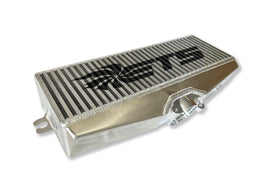 ETS Top Mount Intercooler - Subaru WRX 2022+ (VB)