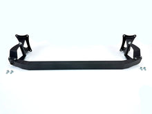 Load image into Gallery viewer, ETS Chassis Support Brace - Subaru WRX 2022+ (VB)
