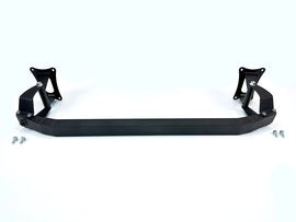 ETS Chassis Support Brace - Subaru WRX 2022+ (VB)