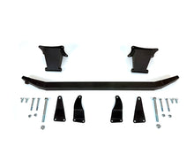 Load image into Gallery viewer, ETS Chassis Support Brace - Subaru WRX 2022+ (VB)