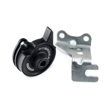 Load image into Gallery viewer, Hybrid Racing K-Series Throttle Body Cruise Control Delete Kit (88-95 Civic &amp; 94-01 Integra) HYB-TCB-01-05
