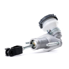 Load image into Gallery viewer, Hybrid Racing Clutch Master Cylinder (00-09 Honda S2000) HYB-CMC-01-06