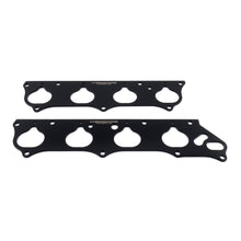 Load image into Gallery viewer, Hybrid Racing Thermal Intake Manifold Gasket (02-06 RSX, 02-05 Civic Si) HYB-IMG-01-05