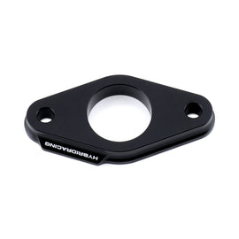 Hybrid Racing S2000 Clutch Master Cylinder Spacer (92-00 Civic & 94-01 Integra) HYB-MCS-01-07