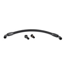 Load image into Gallery viewer, Hybrid Racing B-Series Fuel Line Kit (92-00 Civic &amp; 94-01 Integra) HYB-FLK-01-10