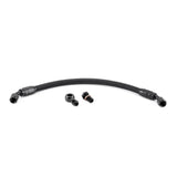 Hybrid Racing B-Series Fuel Line Kit - Honda Civic 1992-2000 / Acura Integra 1994-2001