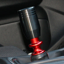 Load image into Gallery viewer, Patterson Performance PS-N Series Shift Knob (Multiple Fitments)