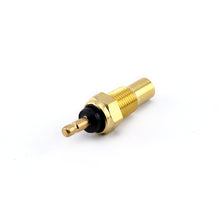 Load image into Gallery viewer, Hybrid Racing Honda Replacement Coolant Temperature Sensor HYB-THS-01-02