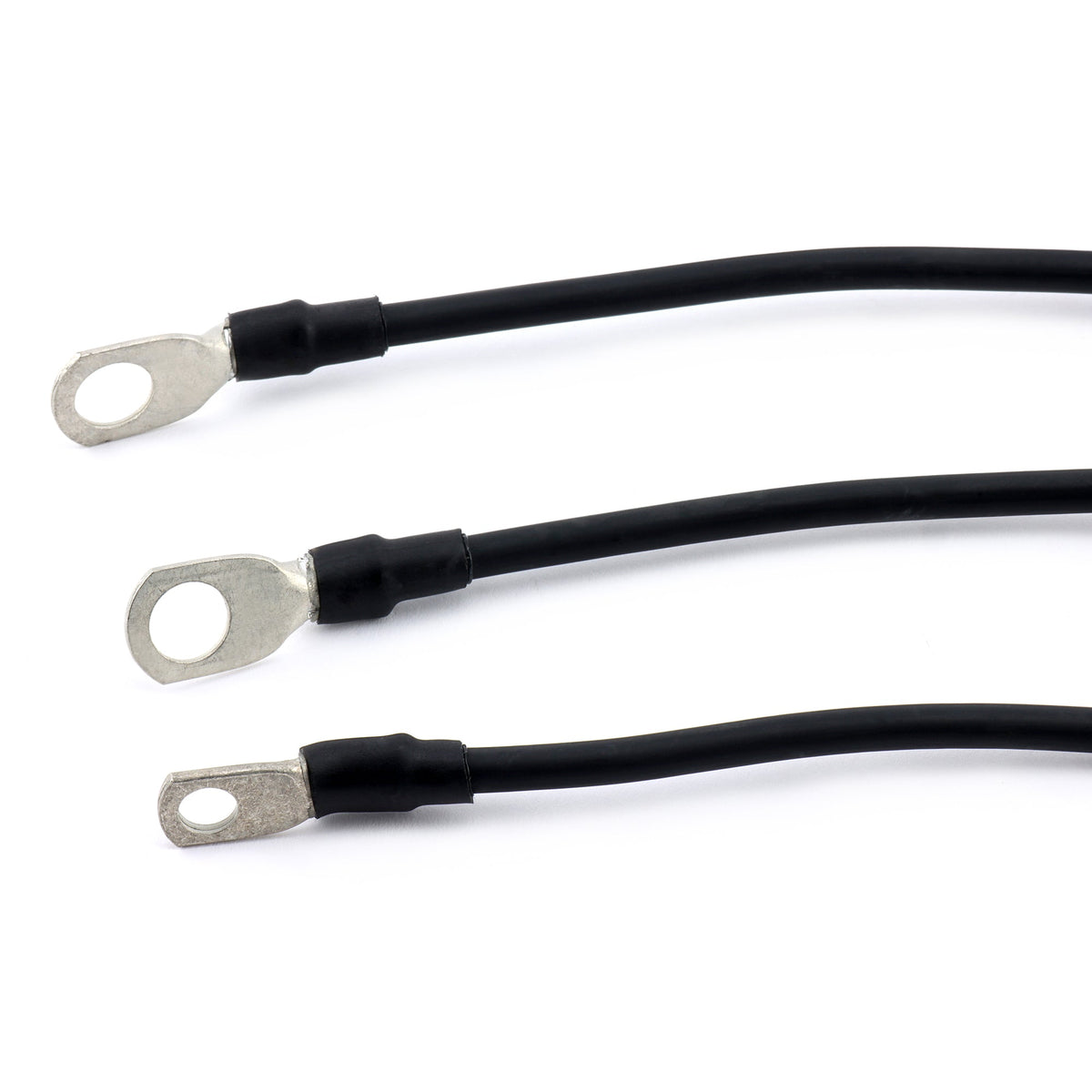 Kit Patterson Hybrid Racing K-Series Swap Ground Kit – Patterson Performance Parts