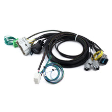 Load image into Gallery viewer, Hybrid Racing K-Series Swap Conversion Wiring Harness (99-00 Civic) HYB-CWH-01-19