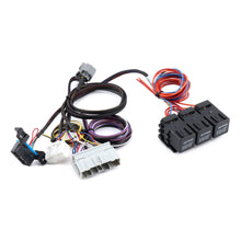 Load image into Gallery viewer, Hybrid Racing Universal K-Series Swap Conversion Wiring Harness HYB-CWH-01-99
