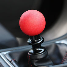 Load image into Gallery viewer, Patterson Performance SR Series Shift Knob (Multiple Fitments)