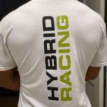 Load image into Gallery viewer, Hybrid Racing Livery T-Shirt