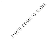 Load image into Gallery viewer, ETS Titanium Cold Air Intake - Subaru STi 2008-2014