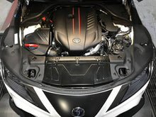 Load image into Gallery viewer, Injen 2020+ Toyota Supra 3.0L Turbo Evolution Intake