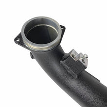 Load image into Gallery viewer, Injen SES Intercooler Pipes - BMW Z4 2019+ / Toyota Supra 2020+
