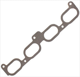 GrimmSpeed Head to Intake Manifold Gasket -Mitsubishi Evo X 2008-2015