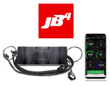 Burger Motorsports JB4 Tuner - 2022+ Subaru WRX (BETA)