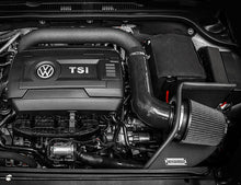 Load image into Gallery viewer, IE MK6 Jetta &amp; GLI Gen 3 2.0T/1.8T Cold Air Intake