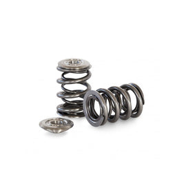 Kelford Cams Dual Valve Springs & Titanium Retainers - Subaru WRX 2015-2021 (+Multiple Fitments)