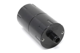 BMS Zero Maintenance Oil Catch Can - Kia Stinger / Genesis G70 2018+