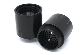 BMS Zero Maintenance Oil Catch Can - Kia Stinger / Genesis G70 2018+