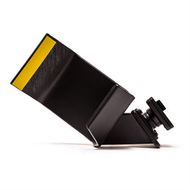 Cobb Accessport V3 A-Pillar Mount and Swivel - Mazdaspeed 3 2010-2013