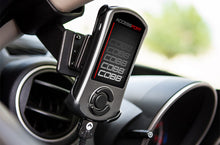 Load image into Gallery viewer, Cobb Accessport V3 A-Pillar Mount and Swivel - Mazdaspeed 3 2010-2013
