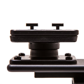 Cobb Accessport V3 Center Mount - Mitsubishi Evo X 2008-2015