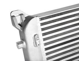 IE FDS Intercooler for 2.0T & 1.8T Gen 3 MQB | Fits VW MK7/MK7.5 Golf R, GTI, Golf & Audi 8V A3, S3